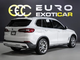 BMW X5 * xDrive40i* AWD * Автокредит* (ЦЕНА ДО БГ)  - 53099 лв. / 27149.09 € - 23100893 4
