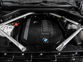 BMW X5 * xDrive40i* AWD * Автокредит* (ЦЕНА ДО БГ)  - 53099 лв. / 27149.09 € - 23100893 15