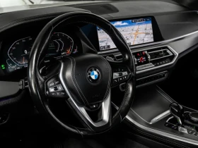 BMW X5 * xDrive40i* AWD * Автокредит* (ЦЕНА ДО БГ)  - 53099 лв. / 27149.09 € - 23100893 5