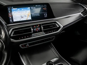 BMW X5 * xDrive40i* AWD * Автокредит* (ЦЕНА ДО БГ)  - 53099 лв. / 27149.09 € - 23100893 9