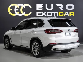 BMW X5 * xDrive40i* AWD * Автокредит* (ЦЕНА ДО БГ)  - 53099 лв. / 27149.09 € - 23100893 3