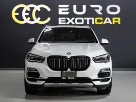 BMW X5 * xDrive40i* AWD * Автокредит* (ЦЕНА ДО БГ)  - 53099 лв. / 27149.09 € - 23100893 2