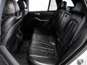 BMW X5 * xDrive40i* AWD * Автокредит* (ЦЕНА ДО БГ)  - 53099 лв. / 27149.09 € - 23100893 7