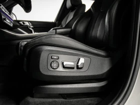 BMW X5 * xDrive40i* AWD * Автокредит* (ЦЕНА ДО БГ)  - 53099 лв. / 27149.09 € - 23100893 11
