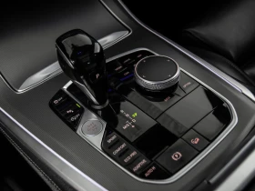 BMW X5 * xDrive40i* AWD * Автокредит* (ЦЕНА ДО БГ)  - 53099 лв. / 27149.09 € - 23100893 12