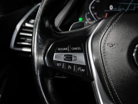 BMW X5 * xDrive40i* AWD * Автокредит* (ЦЕНА ДО БГ)  - 53099 лв. / 27149.09 € - 23100893 10