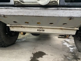 Land Rover Discovery, снимка 12