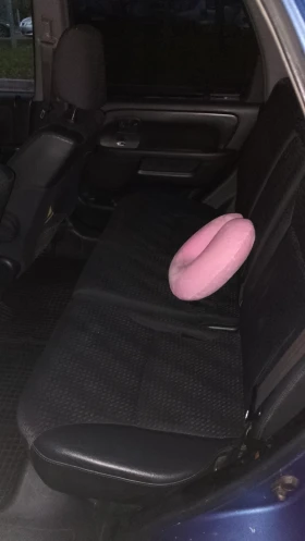 Honda Cr-v, снимка 5 — Bazar.bg Honda Cr-v, снимка 5