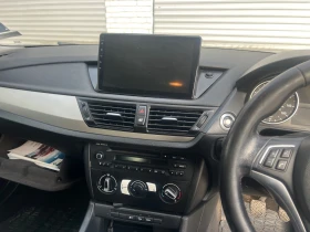 BMW X1 318d xDrive, снимка 7