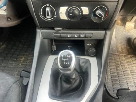 BMW X1 318d xDrive, снимка 8