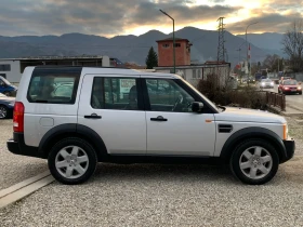 Land Rover Discovery 2.7TD-V6.HSE.Хубав!!!Собствен лизинг!!!, снимка 7