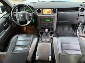 Land Rover Discovery 2.7TD-V6.HSE.Хубав!!!Собствен лизинг!!!, снимка 13