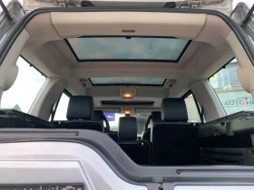 Land Rover Discovery 2.7TD-V6.HSE.Хубав!!!Собствен лизинг!!!, снимка 17