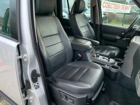 Land Rover Discovery 2.7TD-V6.HSE.Хубав!!!Собствен лизинг!!!, снимка 11