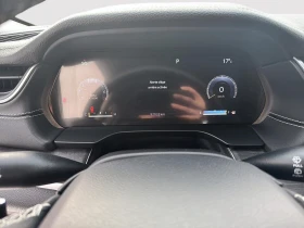 Jeep Grand cherokee Limited* 4WD* ����������* (���� �� ��) | Mobile.bg � ����� ������ 10