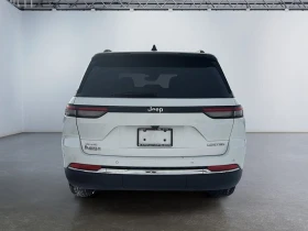 Jeep Grand cherokee Limited* 4WD* ����������* (���� �� ��) | Mobile.bg � ����� ������ 3