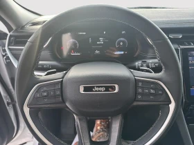 Jeep Grand cherokee Limited* 4WD* ����������* (���� �� ��) | Mobile.bg � ����� ������ 11