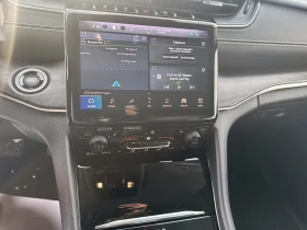 Jeep Grand cherokee Limited* 4WD* ����������* (���� �� ��) | Mobile.bg � ����� ������ 12