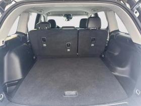 Jeep Grand cherokee Limited* 4WD* ����������* (���� �� ��) | Mobile.bg � ����� ������ 4