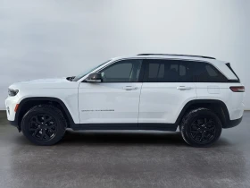 Jeep Grand cherokee Limited* 4WD* ����������* (���� �� ��) | Mobile.bg � ����� ������ 2