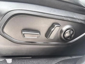 Jeep Grand cherokee Limited* 4WD* ����������* (���� �� ��) | Mobile.bg � ����� ������ 9