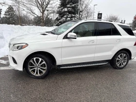 Mercedes-Benz GLE 400 2018 4MATIC * ПРЕДСТАВИТЕЛСТВО НА MERCEDES *  - 15790 € / 30882.56 лв. - 26425263 3