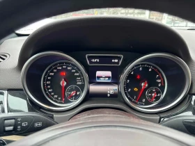 Mercedes-Benz GLE 400 2018 4MATIC * ПРЕДСТАВИТЕЛСТВО НА MERCEDES *  - 15790 € / 30882.56 лв. - 26425263 8
