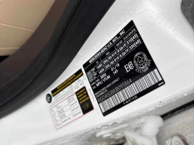 Mercedes-Benz GLE 400 2018 4MATIC * ПРЕДСТАВИТЕЛСТВО НА MERCEDES *  - 15790 € / 30882.56 лв. - 26425263 13