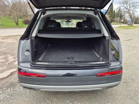 Audi Q7 3.0TDI Quattro | Mobile.bg � ����� ������ 11