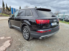 Audi Q7 3.0TDI Quattro | Mobile.bg � ����� ������ 3