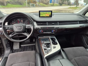 Audi Q7 3.0TDI Quattro | Mobile.bg � ����� ������ 14