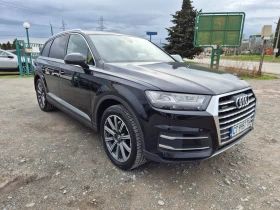 Audi Q7 3.0TDI Quattro | Mobile.bg � ����� ������ 7