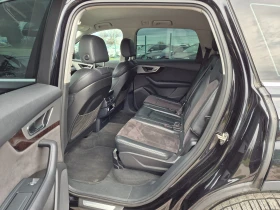 Audi Q7 3.0TDI Quattro | Mobile.bg � ����� ������ 12