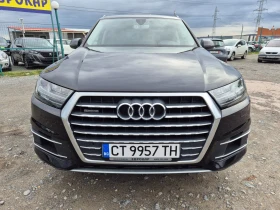 Audi Q7 3.0TDI Quattro | Mobile.bg � ����� ������ 8