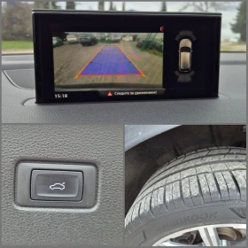 Audi Q7 3.0TDI Quattro | Mobile.bg � ����� ������ 15