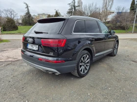 Audi Q7 3.0TDI Quattro | Mobile.bg � ����� ������ 5