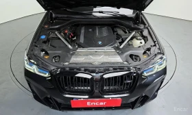 BMW X3 - 39709 € / 77664.05 лв. - 12496896 6