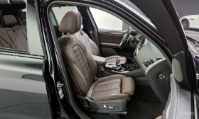 BMW X3 - 39709 € / 77664.05 лв. - 12496896 12