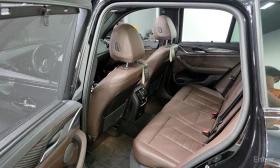 BMW X3 - 39709 € / 77664.05 лв. - 12496896 11