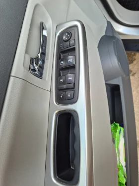 Jeep Cherokee 2.8 CRD-LIMITED! ТОП! - 5700 € / 11148.23 лв. - 40876824 10