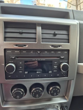 Jeep Cherokee 2.8 CRD-LIMITED! ТОП! - 5700 € / 11148.23 лв. - 40876824 14