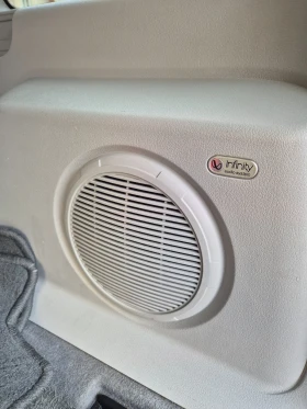 Jeep Cherokee 2.8 CRD-LIMITED! ТОП! - 5700 € / 11148.23 лв. - 40876824 11