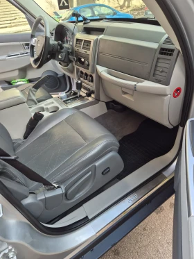 Jeep Cherokee 2.8 CRD-LIMITED! ТОП! - 5700 € / 11148.23 лв. - 40876824 9