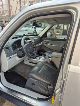 Jeep Cherokee 2.8 CRD-LIMITED! ТОП! - 5700 € / 11148.23 лв. - 40876824 7