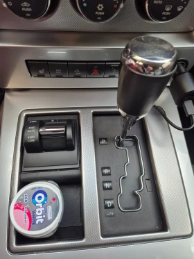 Jeep Cherokee 2.8 CRD-LIMITED! ТОП! - 5700 € / 11148.23 лв. - 40876824 13