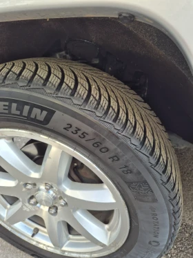 Jeep Cherokee 2.8 CRD-LIMITED! ТОП! - 5700 € / 11148.23 лв. - 40876824 12