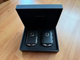 Volvo Xc90 D5 inscription  | Mobile.bg � ����� ������ 10