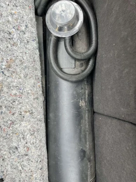 Ford Maverick, снимка 6 - Автомобили и джипове - 53601658