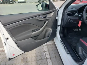 Skoda Kamiq Monte Carlo 9450�� ��� | Mobile.bg � ����� ������ 11