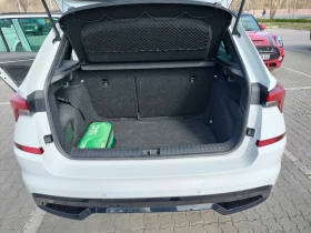 Skoda Kamiq Monte Carlo 9450�� ��� | Mobile.bg � ����� ������ 14